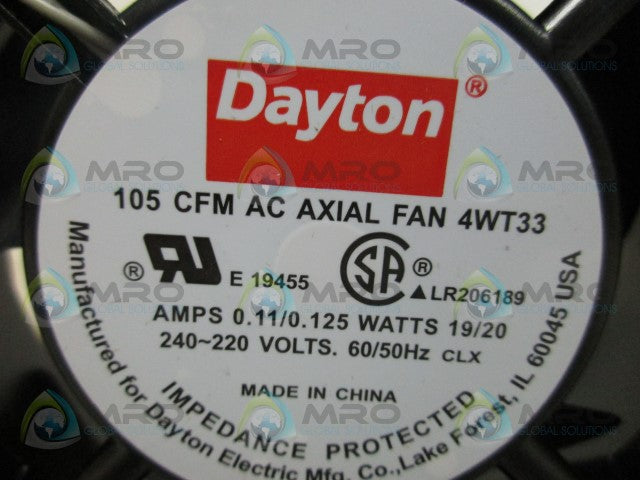 MUELLER A17864 BALL VALVE *NEW IN BOX*