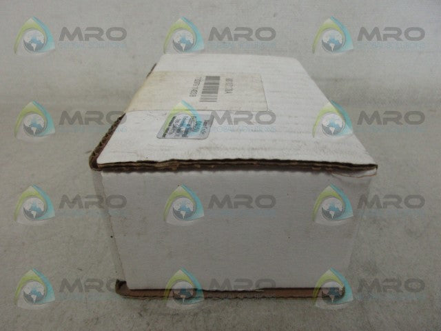 FEDERAL SIGNAL K8107178A REPLACEMENT LAMP BULB *FACTORY SEALED*