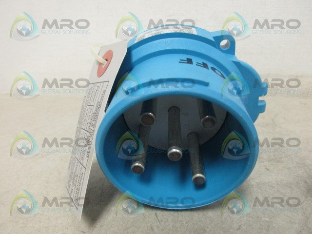 TOPWORX 75-13527-A2 LIMIT SWITCH *NEW IN BOX*