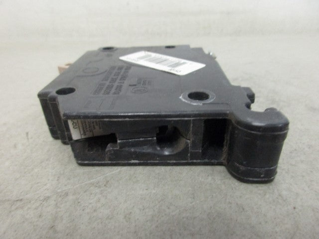GENERAL ELECTRIC 55-201503P1 PNEUMATIC TIMER *USED*