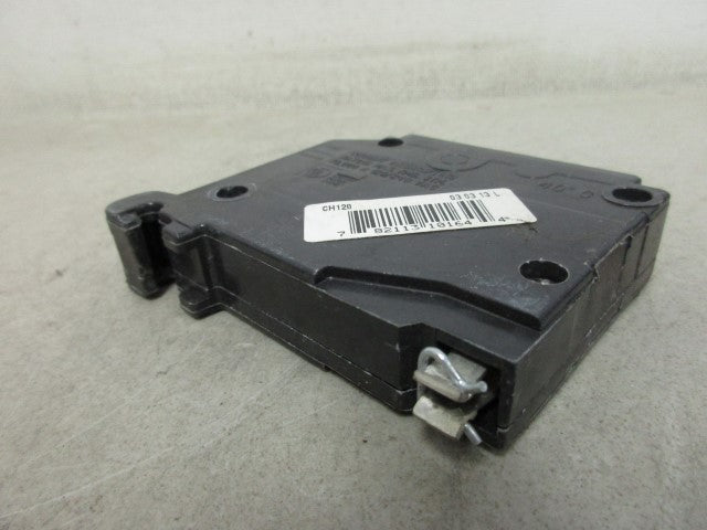GENERAL ELECTRIC 55-201503P1 PNEUMATIC TIMER *USED*
