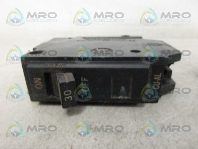 MCDONNELL AF1-S FLOW SWITCH *NEW NO BOX*