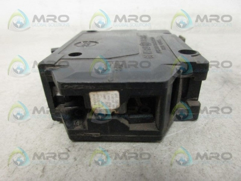 MCDONNELL AF1-S FLOW SWITCH *NEW NO BOX*