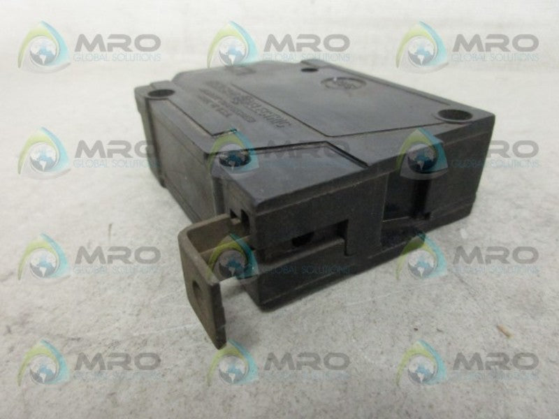 MCDONNELL AF1-S FLOW SWITCH *NEW NO BOX*