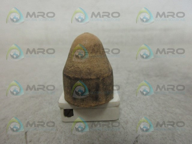 GEMS 75-13527-A1 SWITCH *NEW NO BOX*
