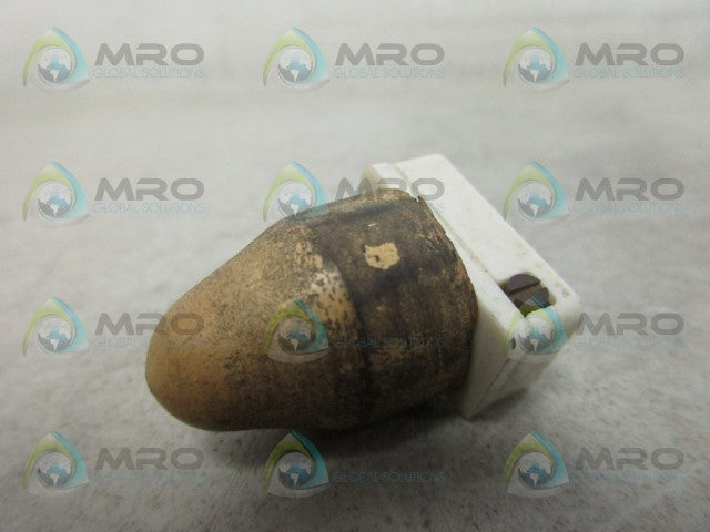 GEMS 75-13527-A1 SWITCH *NEW NO BOX*