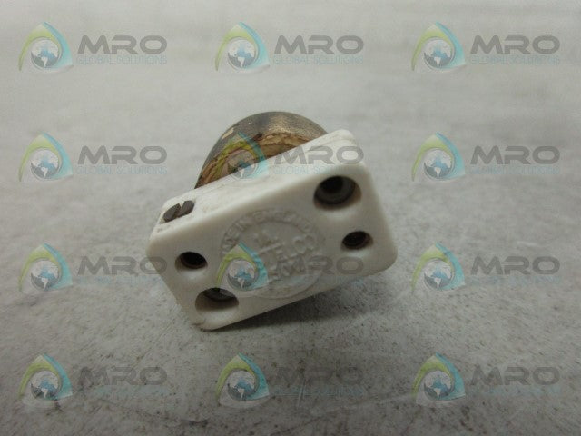 GEMS 75-13527-A1 SWITCH *NEW NO BOX*