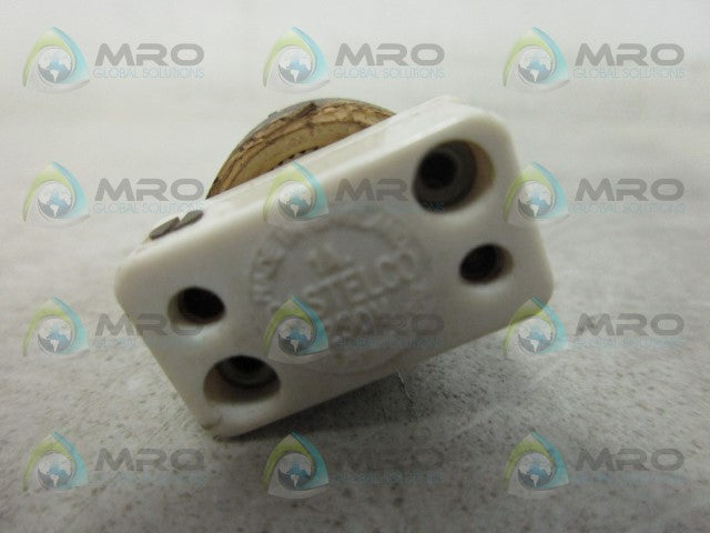 GEMS 75-13527-A1 SWITCH *NEW NO BOX*