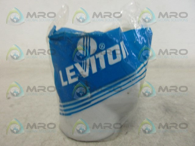 SWAGELOK S-C63VF8 VALVE *NEW IN FACTORY BAG*
