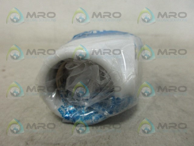 SWAGELOK S-C63VF8 VALVE *NEW IN FACTORY BAG*