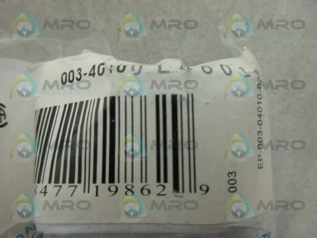 SWAGELOK S-C63VF8 VALVE *NEW IN FACTORY BAG*