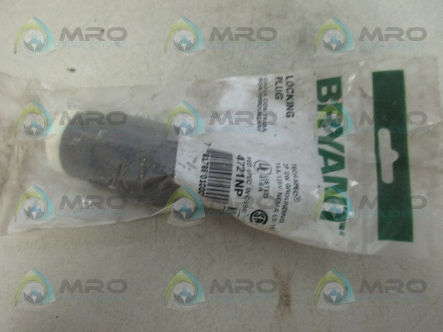 SWAGELOK SS-6S3VNUVSW8P-JL VALVE *NEW IN FACTORY BAG*