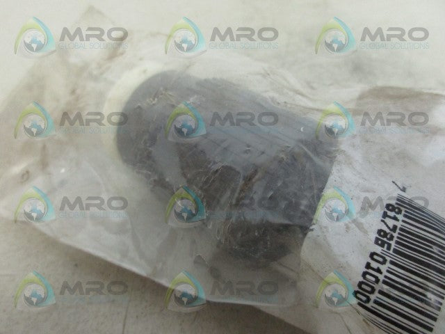 SWAGELOK SS-6S3VNUVSW8P-JL VALVE *NEW IN FACTORY BAG*