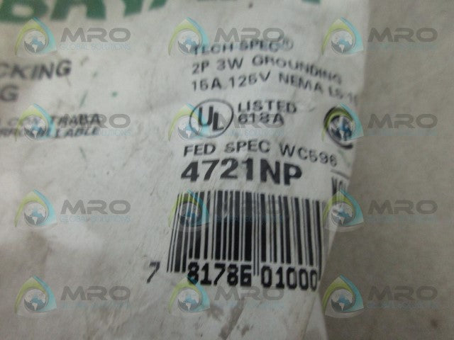 SWAGELOK SS-6S3VNUVSW8P-JL VALVE *NEW IN FACTORY BAG*
