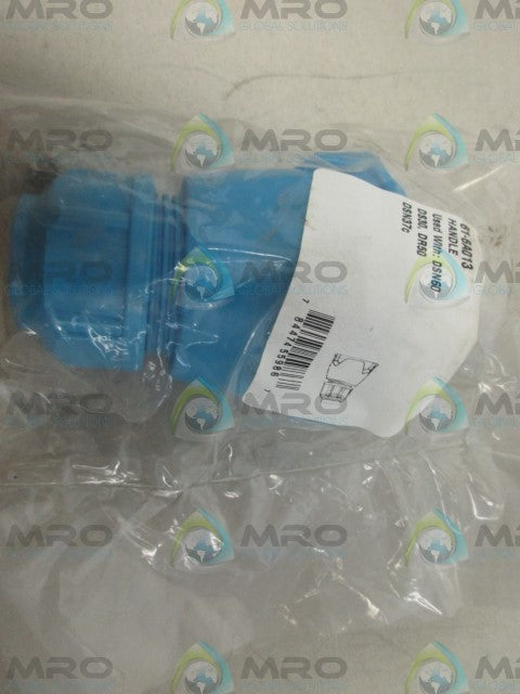 PARKER 5372392 MODULE *NEW NO BOX*