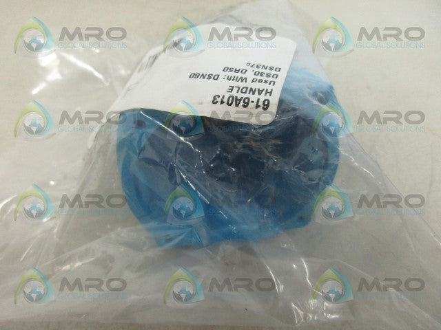 PARKER 5372392 MODULE *NEW NO BOX*