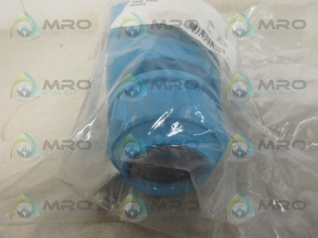 PARKER 5372392 MODULE *NEW NO BOX*
