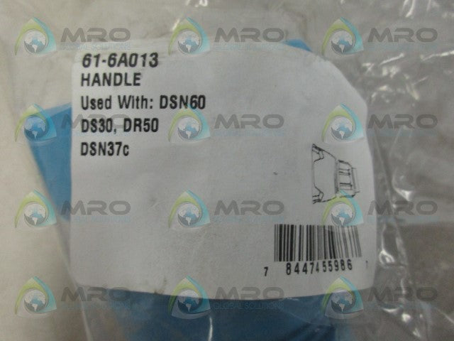 PARKER 5372392 MODULE *NEW NO BOX*