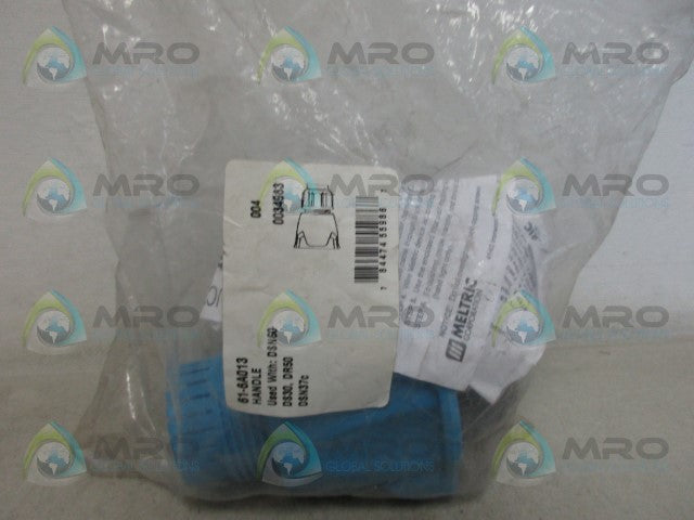 LEVITON 053-6098 LAMPHOLDER *NEW NO BOX*
