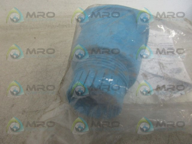LEVITON 053-6098 LAMPHOLDER *NEW NO BOX*