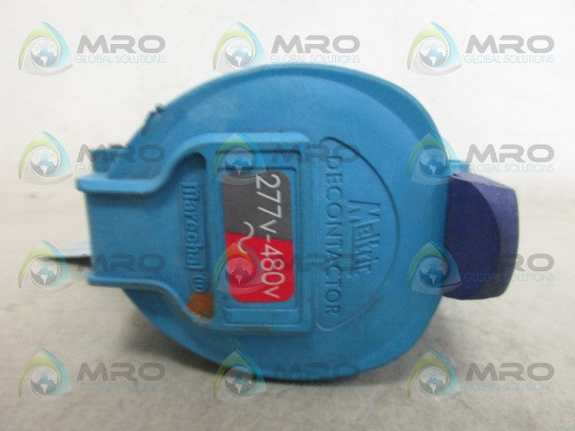 MARWIN FS4733F-A VALVE *NEW NO BOX*