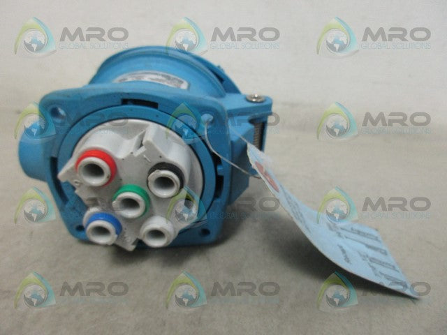 MARWIN FS4733F-A VALVE *NEW NO BOX*