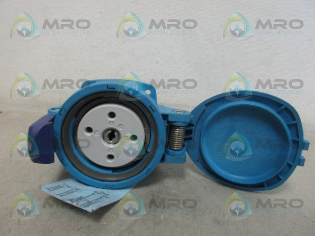 MARWIN FS4733F-A VALVE *NEW NO BOX*