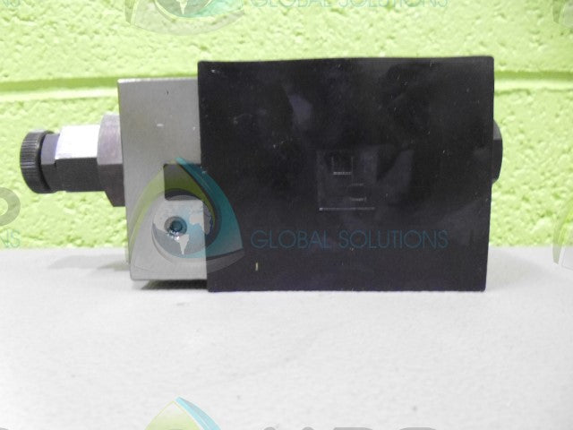 PARKER PRM3PP25KNN MANAPAK PRESS/REDUCING VALVE *NEW NO BOX*