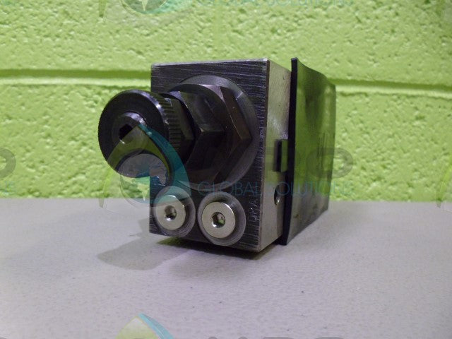 PARKER PRM3PP25KNN MANAPAK PRESS/REDUCING VALVE *NEW NO BOX*