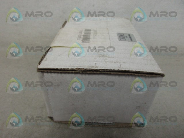 FEDERAL SIGNAL K8107251A LAMP *FACTORY SEALED*