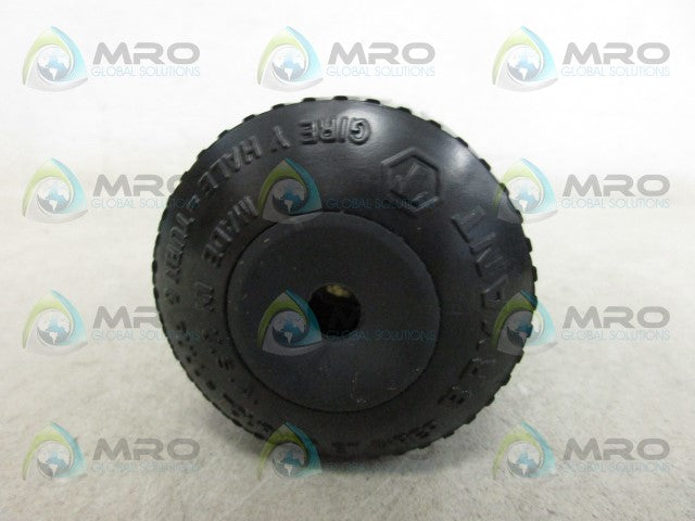 BRYANT NEMA L5-30 CONNECTOR *NEW NO BOX*