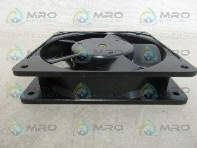 ORION OA125AP-22-1 FAN *NEW NO BOX*