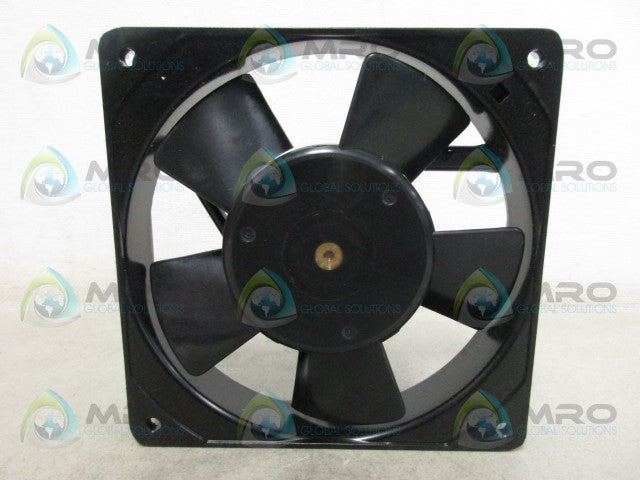 ORION OA125AP-22-1 FAN *NEW NO BOX*