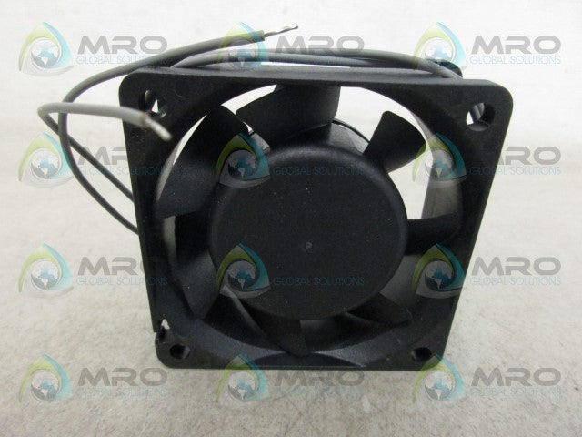 DAYTON 2RTE4 FAN *NEW NO BOX*