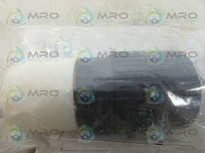 BRYANT 7565NC * NEW IN FACTORY BAG *