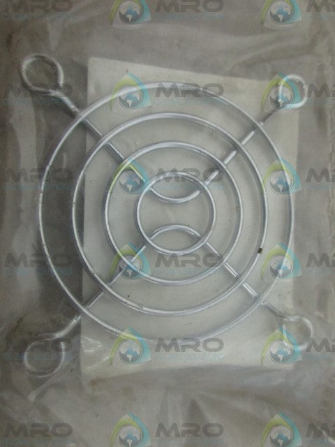 DAYTON 3RP19A FAN ACCESSORY *NEW IN FACTORY BAG*
