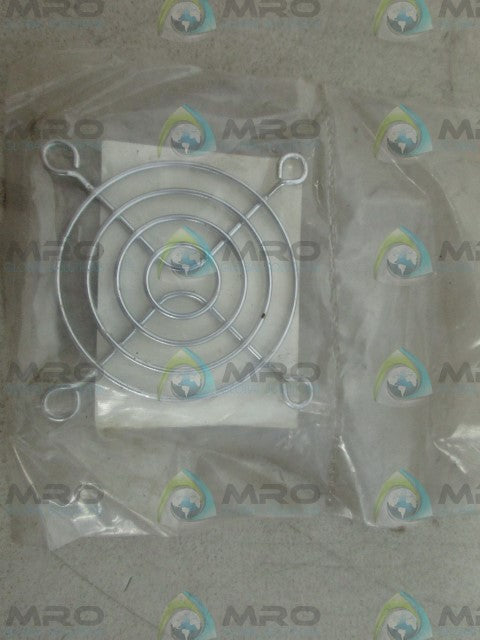 DAYTON 3RP19A FAN ACCESSORY *NEW IN FACTORY BAG*