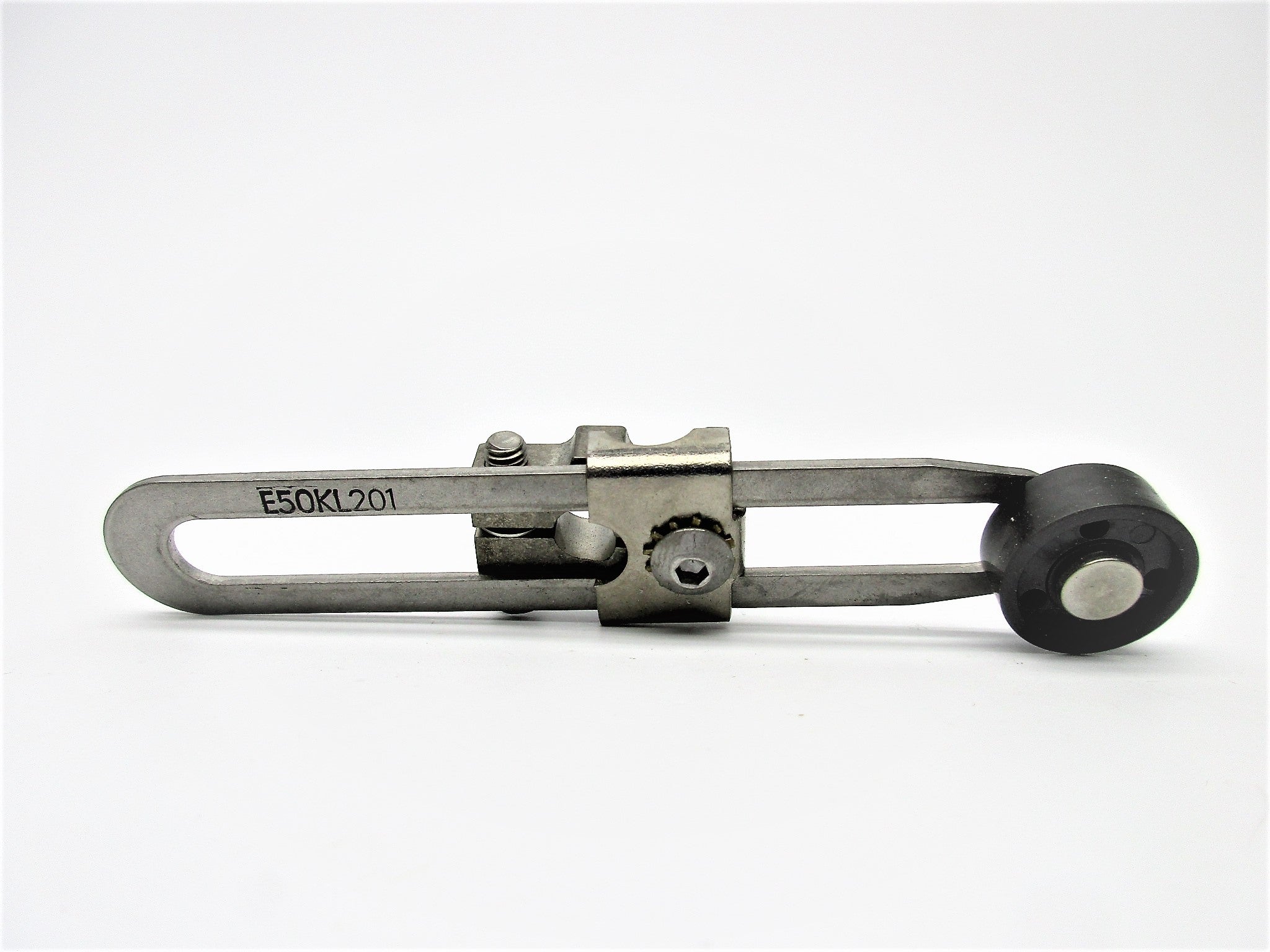 CUTLER HAMMER E50KL201 NSNP