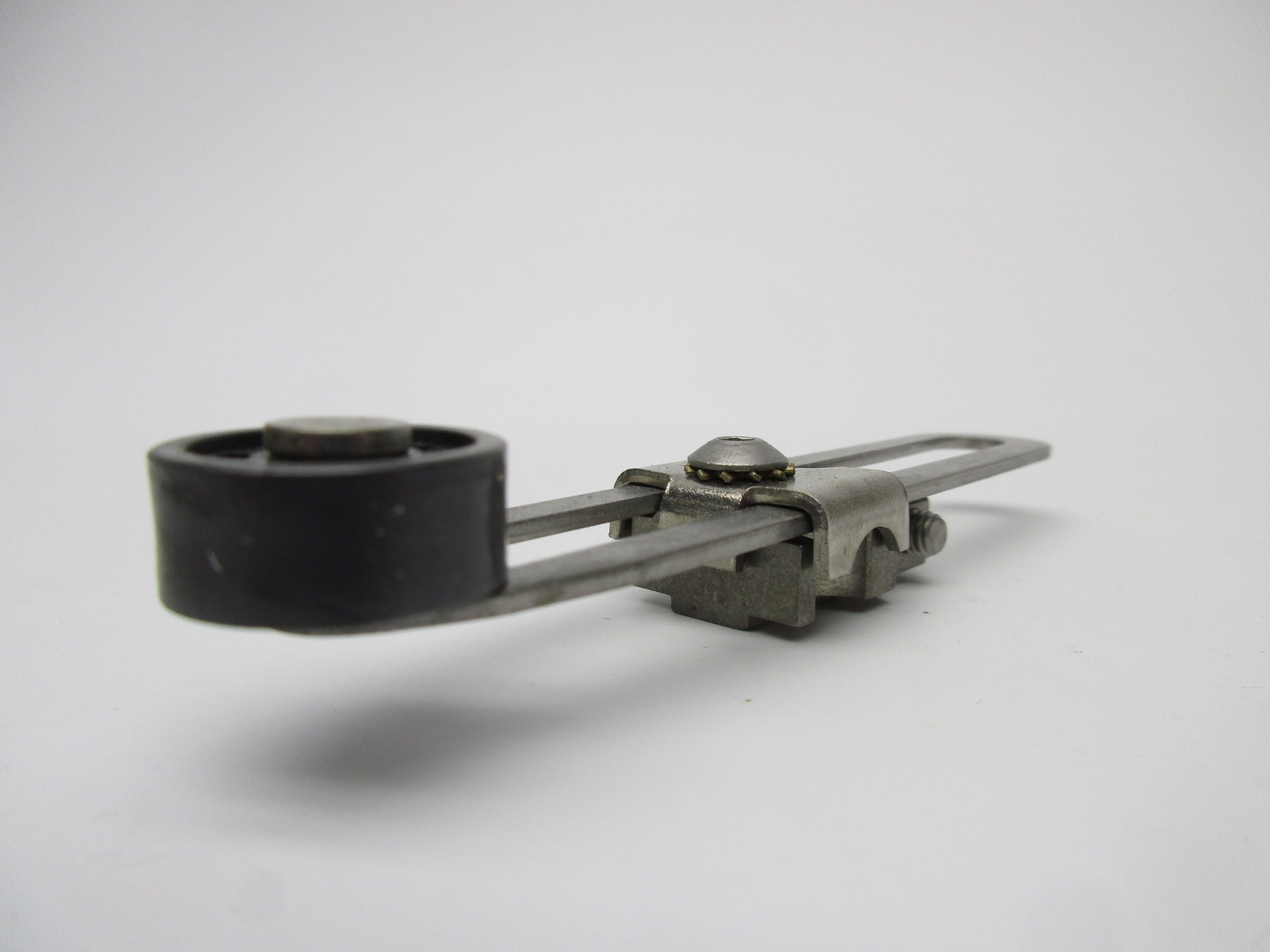 CUTLER HAMMER E50KL201 NSNP