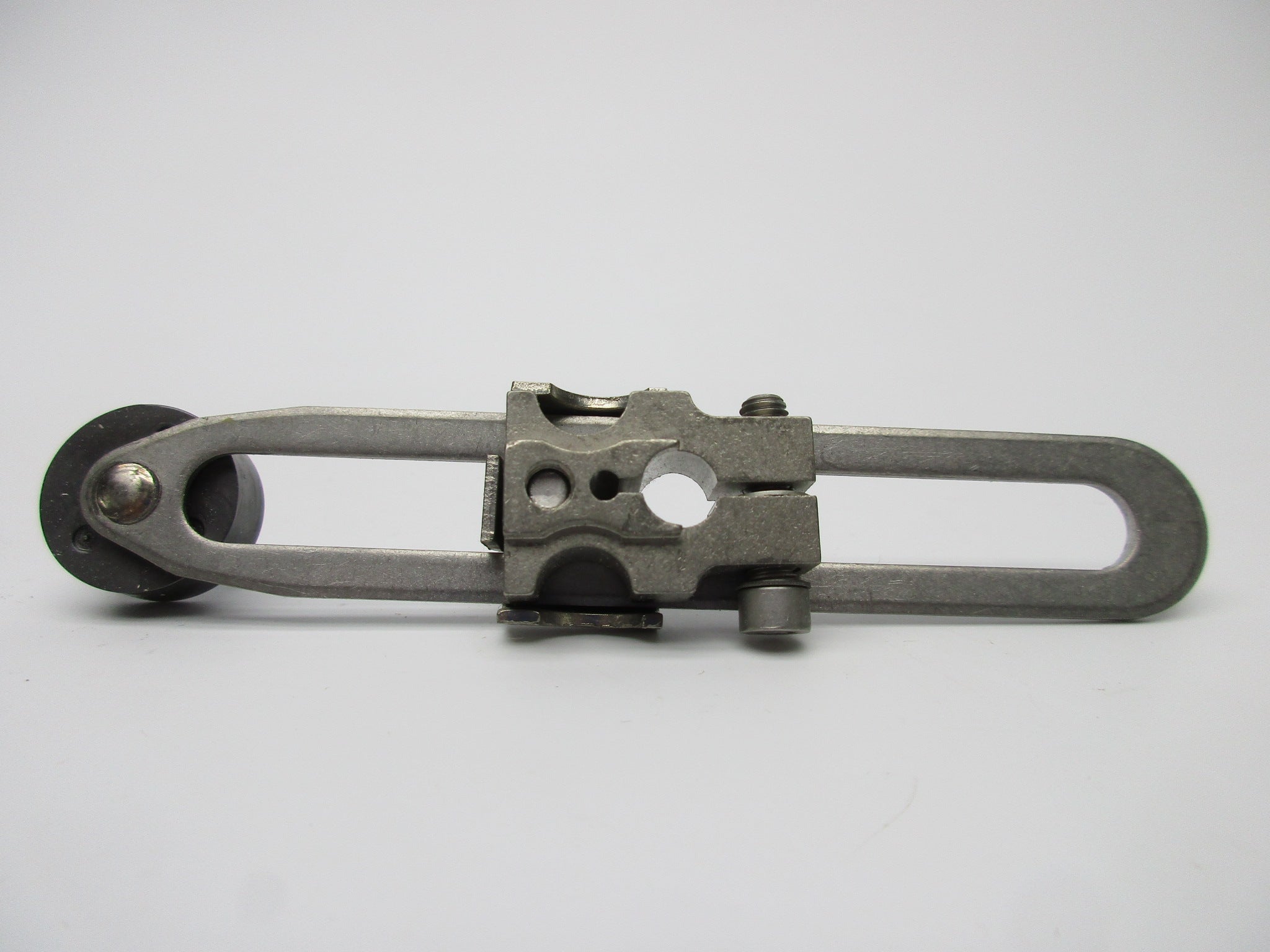 CUTLER HAMMER E50KL201 NSNP