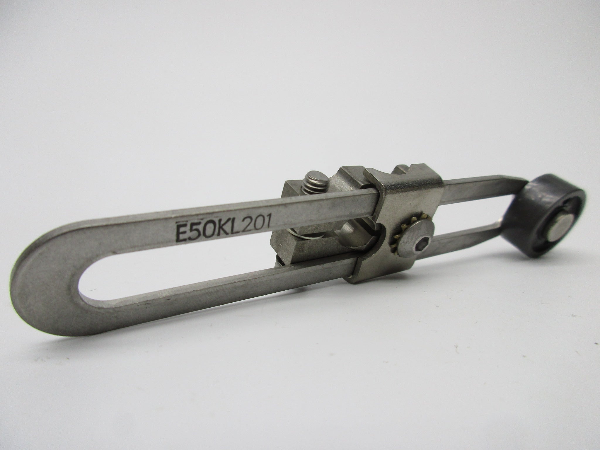 CUTLER HAMMER E50KL201 NSNP