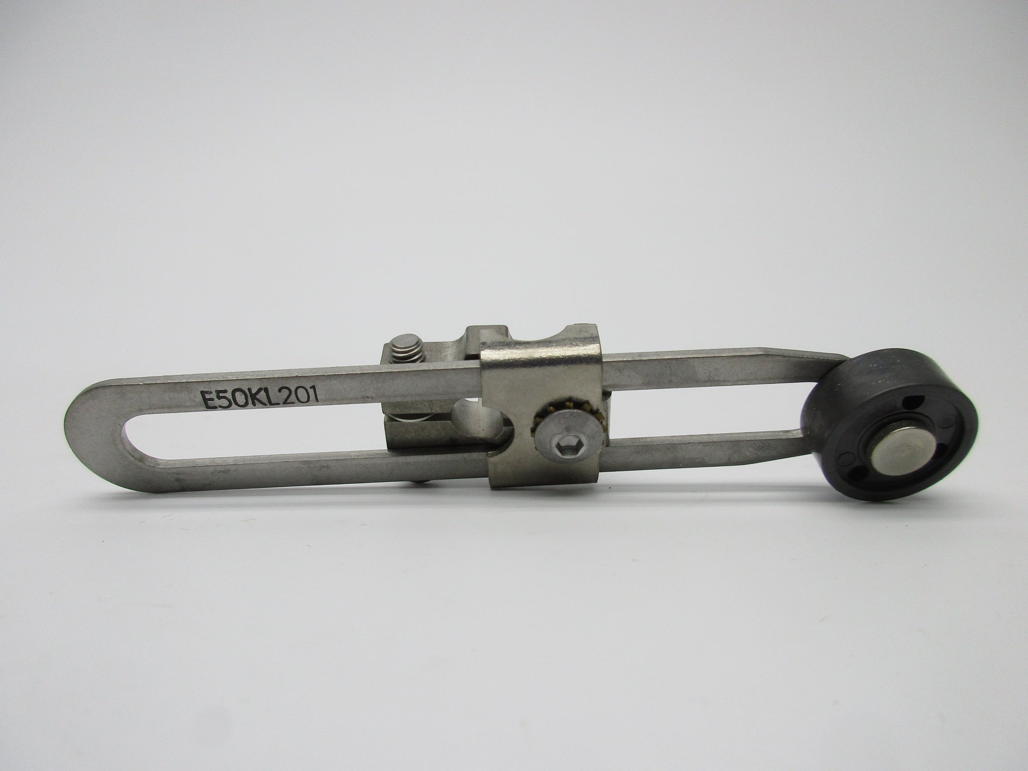 CUTLER HAMMER E50KL201 NSMP