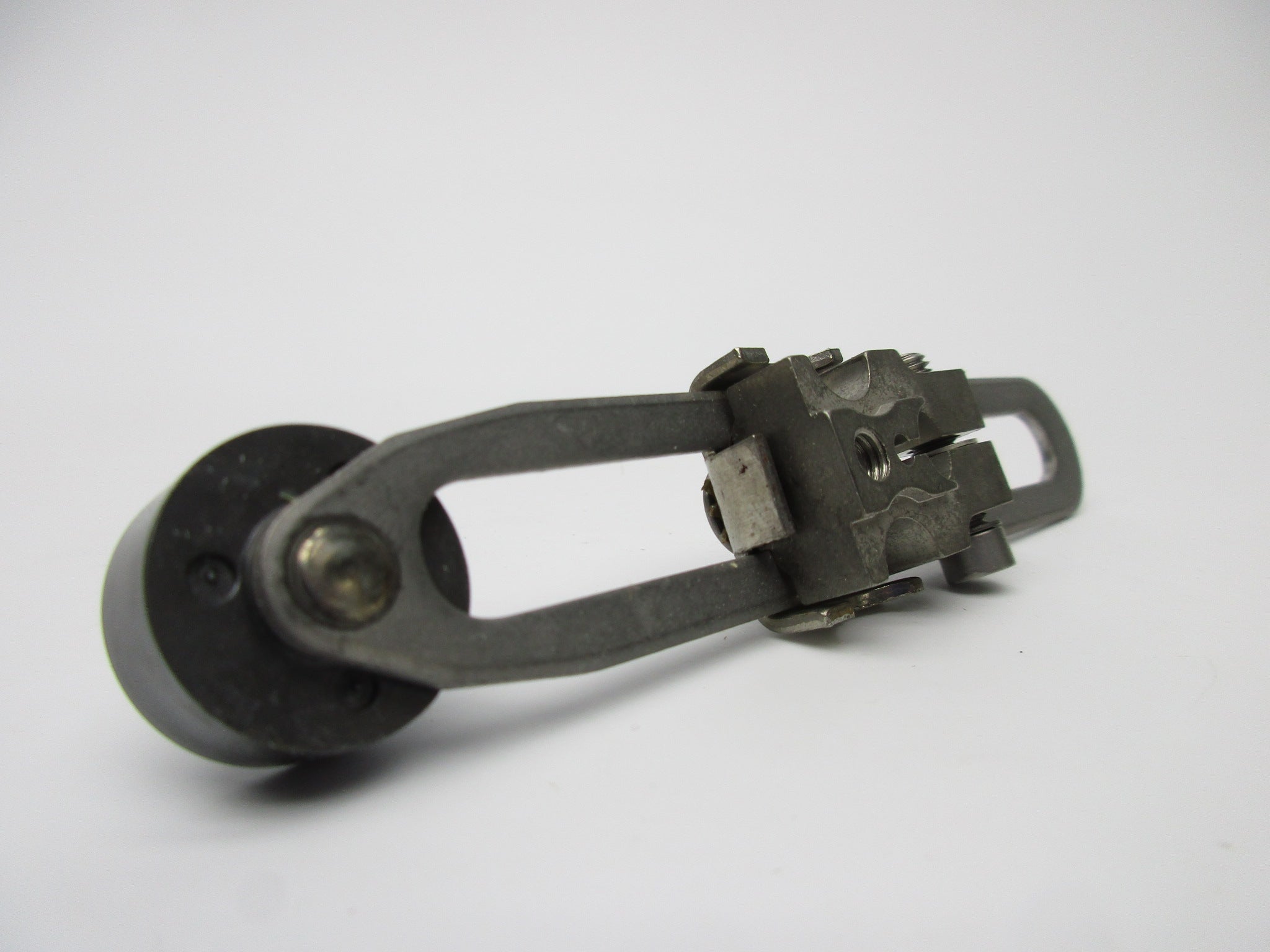 CUTLER HAMMER E50KL201 NSMP
