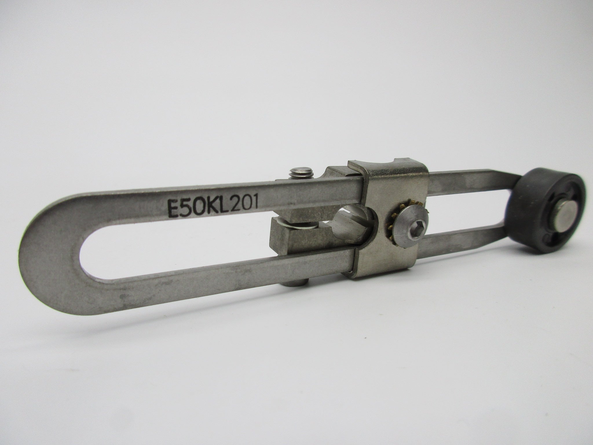 CUTLER HAMMER E50KL201 NSMP