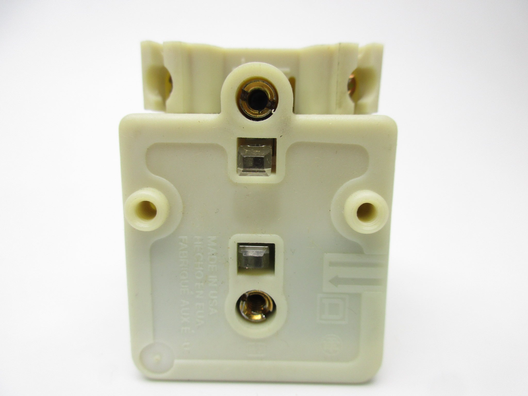 SQUARE D 9001-KM1 SER. H (AS PICTURED) NSNP