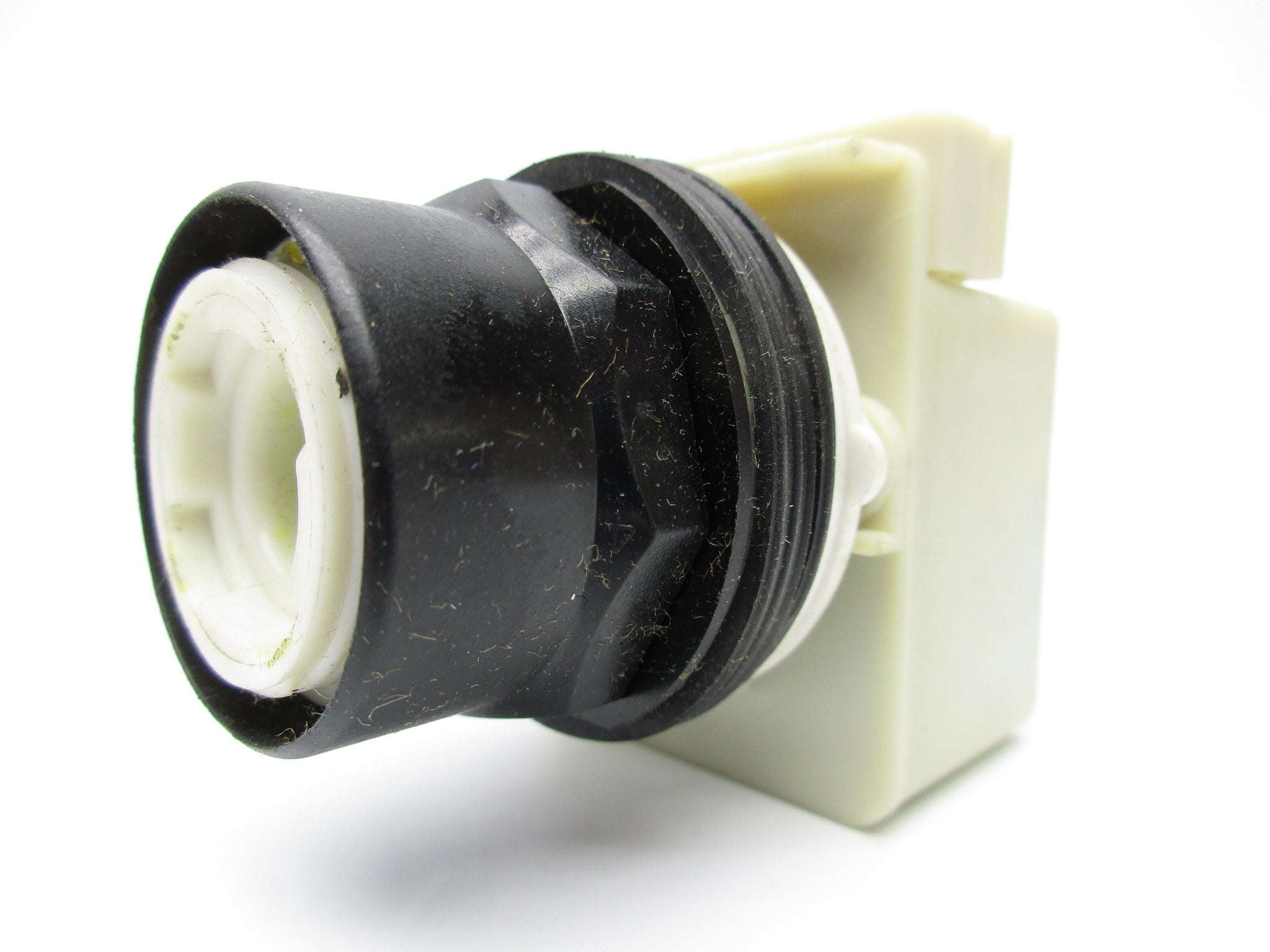 SQUARE D 9001-KM1 SER. H (AS PICTURED) NSNP
