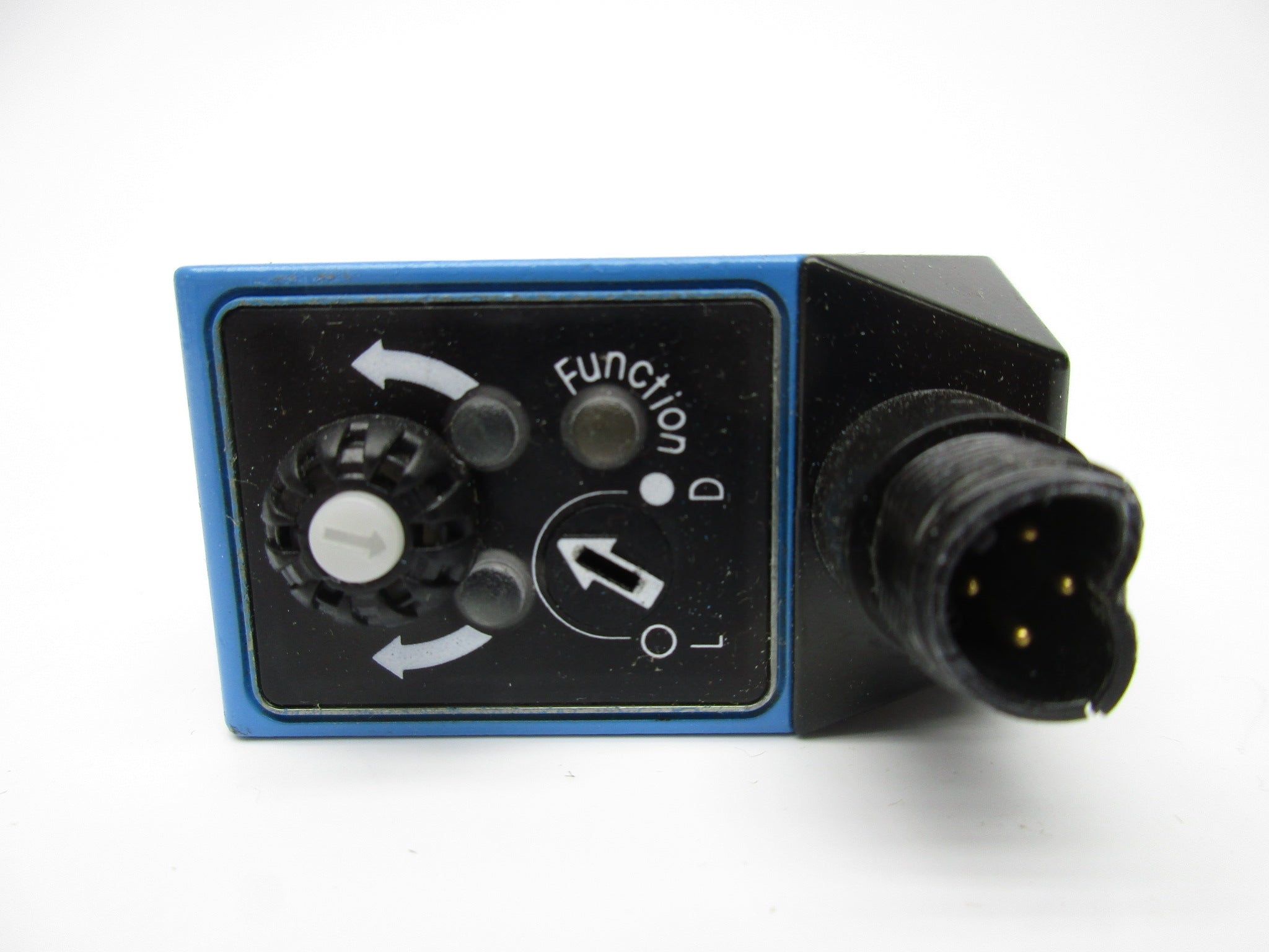 SICK KT5G-2N1151 (AS PICTURED) NSNP
