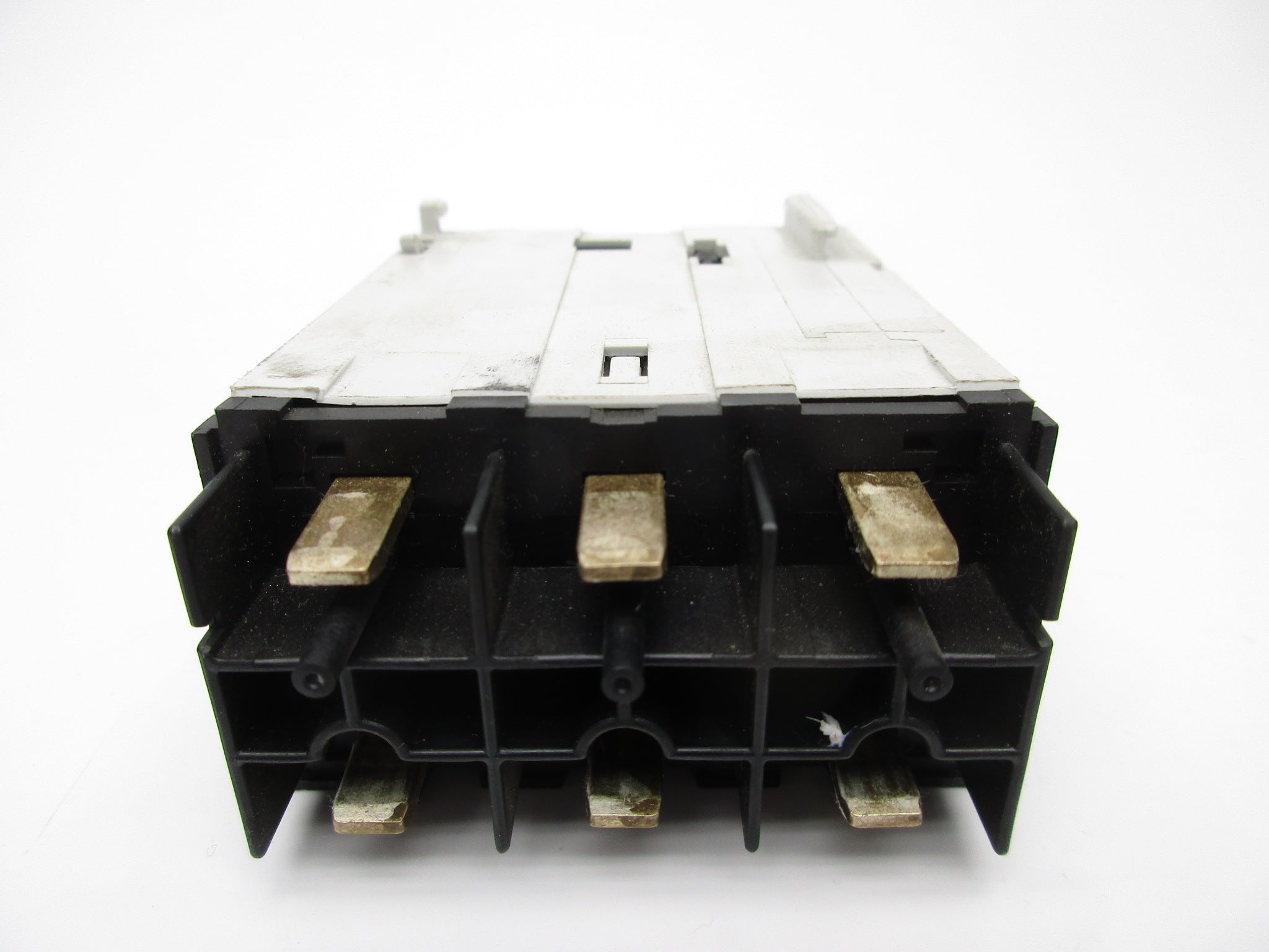 KLOCKNER MOELLER ZM-25-PKZ2 16-25A UNMP