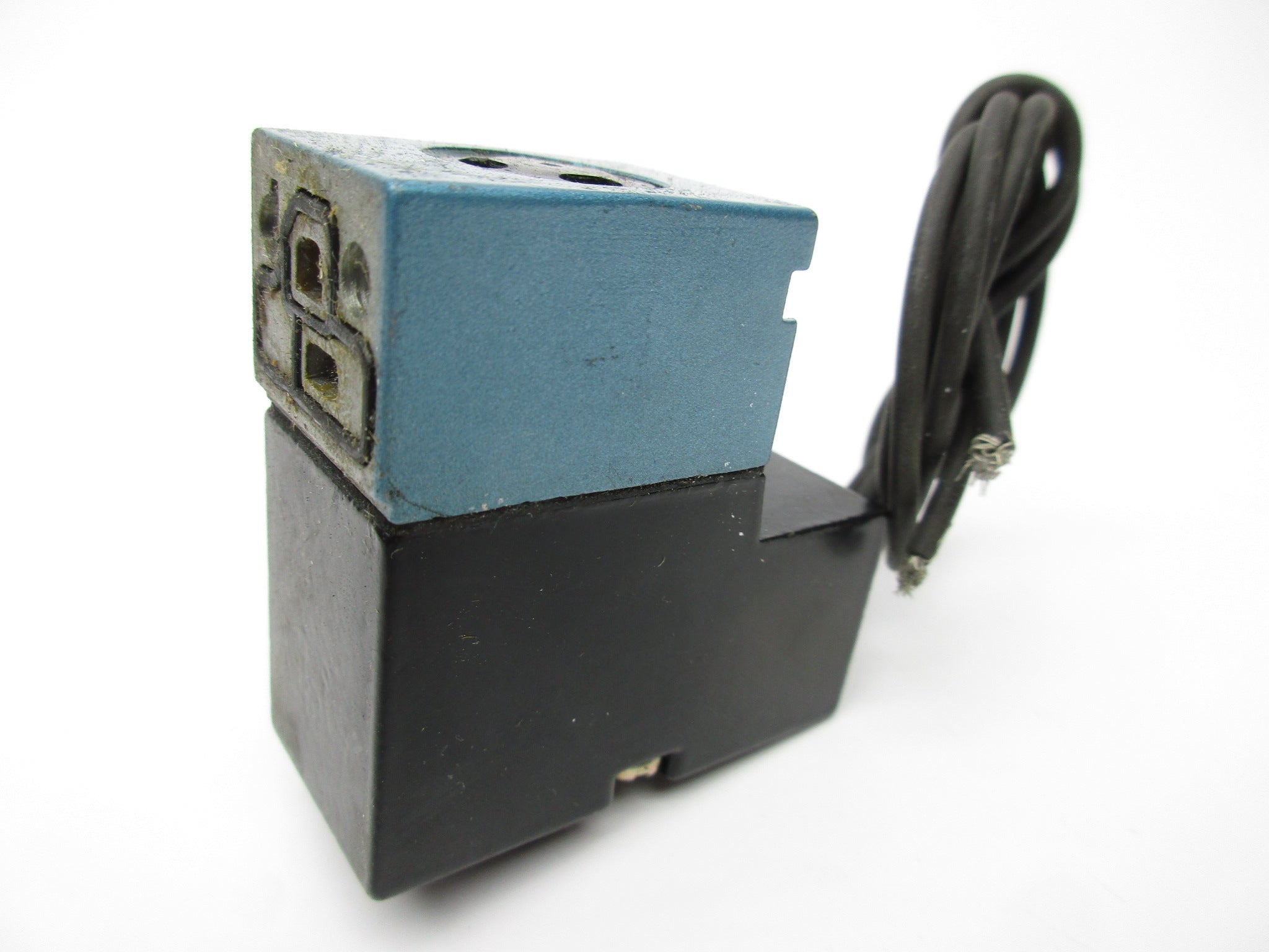 MAC PME-502CAAA NSNP