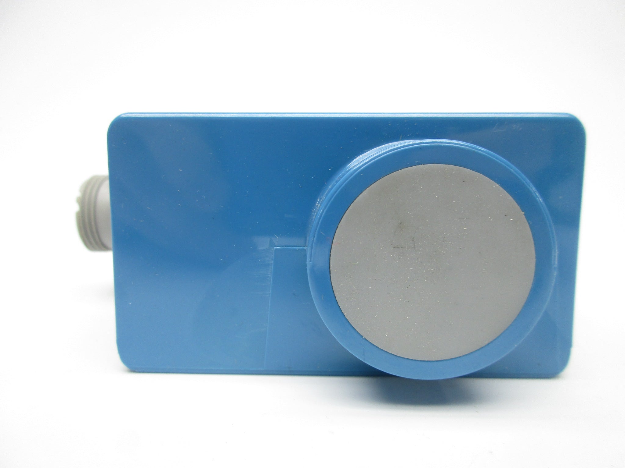 HYDEPARK SM550A-000 (AS PICTURED) NSNP